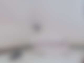 adafontaine18's Live Sex Cam Show