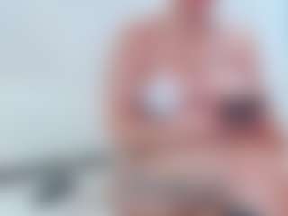 adafontaine18's Live Sex Cam Show