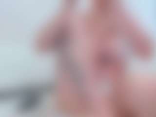 adafontaine18's Live Sex Cam Show