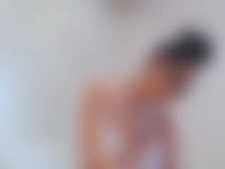 adafontaine18's Live Sex Cam Show