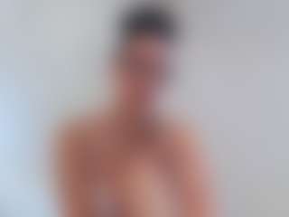 adafontaine18's Live Sex Cam Show