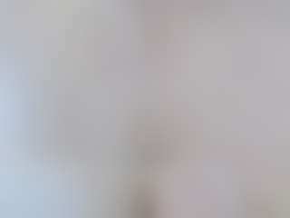 Live cam show with adafontaine18 - Big Tits on Strip Flash - Live Sex Shows