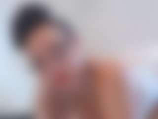 adafontaine18's Live Sex Cam Show