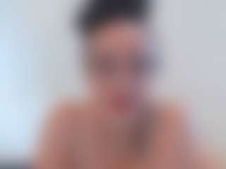 adafontaine18's Live Sex Cam Show