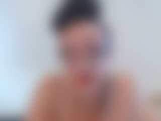 adafontaine18's Live Sex Cam Show
