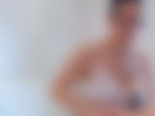 adafontaine18's Live Sex Cam Show