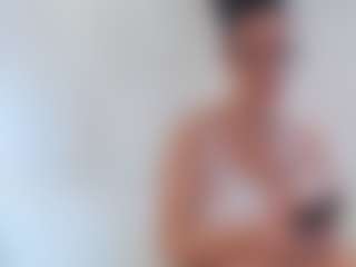 adafontaine18's Live Sex Cam Show