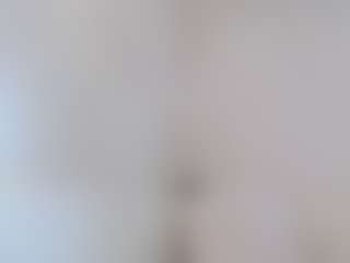 adafontaine18's Live Sex Cam Show
