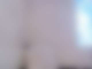 adafontaine18's Live Sex Cam Show