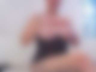 adafontaine18's Live Sex Cam Show