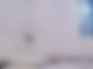 adafontaine18's Live Sex Cam Show