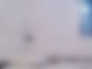 adafontaine18's Live Sex Cam Show