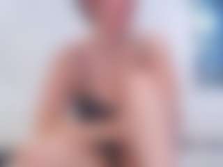 adafontaine18's Live Sex Cam Show
