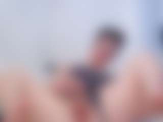 adafontaine18's Live Sex Cam Show