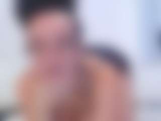 adafontaine18's Live Sex Cam Show