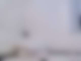 adafontaine18's Live Sex Cam Show