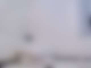 adafontaine18's Live Sex Cam Show