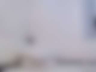 adafontaine18's Live Sex Cam Show
