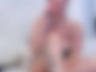 adafontaine18's Live Sex Cam Show