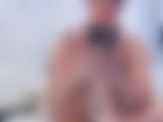 adafontaine18's Live Sex Cam Show
