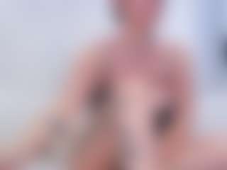 adafontaine18's Live Sex Cam Show