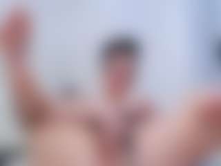 adafontaine18's Live Sex Cam Show