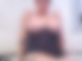 adafontaine18's Live Sex Cam Show