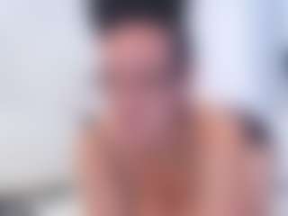 adafontaine18's Live Sex Cam Show