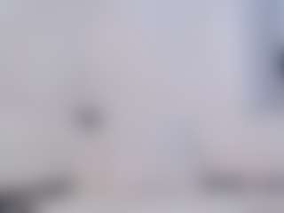 adafontaine18's Live Sex Cam Show