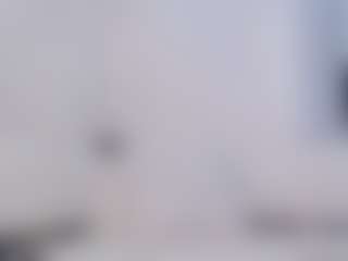 adafontaine18's Live Sex Cam Show