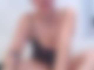 adafontaine18's Live Sex Cam Show