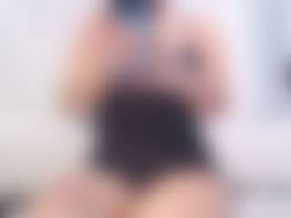 adafontaine18's Live Sex Cam Show