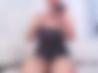 adafontaine18's Live Sex Cam Show