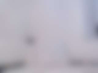 adafontaine18's Live Sex Cam Show