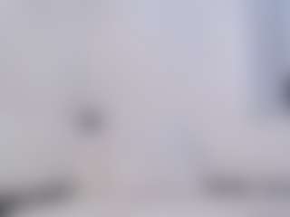 adafontaine18's Live Sex Cam Show