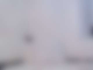 adafontaine18's Live Sex Cam Show