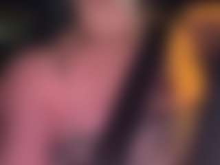 adafontaine18's Live Sex Cam Show