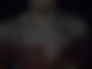 adafontaine18's Live Sex Cam Show