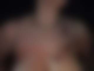 adafontaine18's Live Sex Cam Show