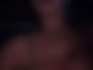 adafontaine18's Live Sex Cam Show