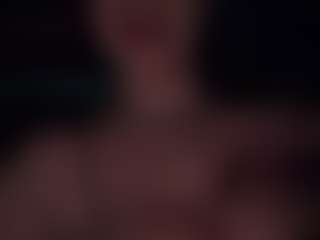 adafontaine18's Live Sex Cam Show