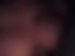 adafontaine18's Live Sex Cam Show