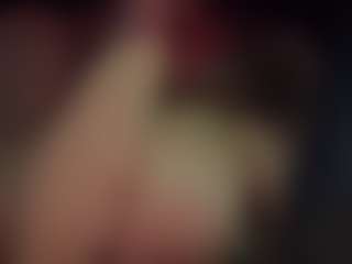 adafontaine18's Live Sex Cam Show