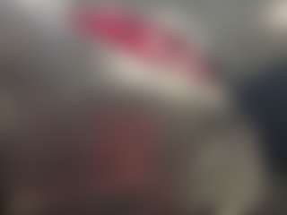 adafontaine18's Live Sex Cam Show