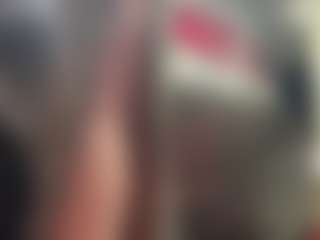 adafontaine18's Live Sex Cam Show