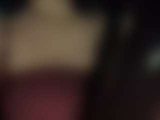 adafontaine18's Live Sex Cam Show