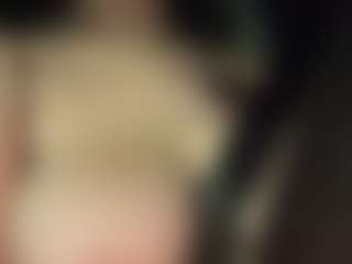 adafontaine18's Live Sex Cam Show