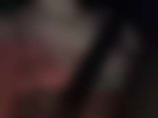 adafontaine18's Live Sex Cam Show