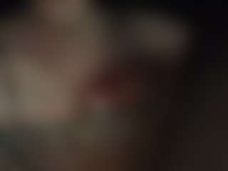 adafontaine18's Live Sex Cam Show