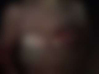 adafontaine18's Live Sex Cam Show